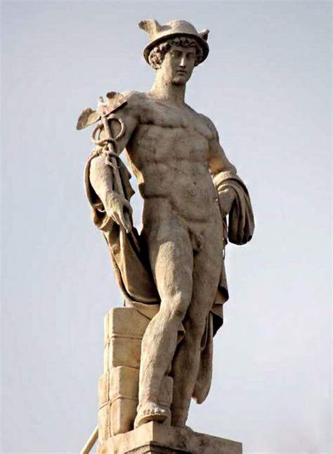 hermes deo della grecia|ermes wikipedia.